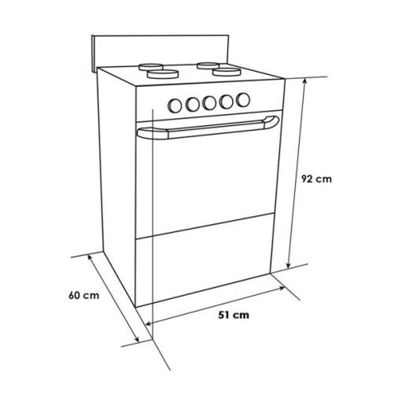 estufa-de-piso-con-horno-abba-ab-101-5n-n-gas-4-puestos-negro-7