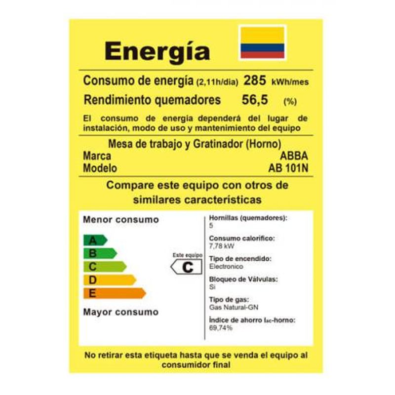 estufa-de-piso-con-horno-abba-ab-101-5n-n-gas-4-puestos-negro-9