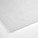lamina-gaviotas-120x180cmx12x-1-cristal-1