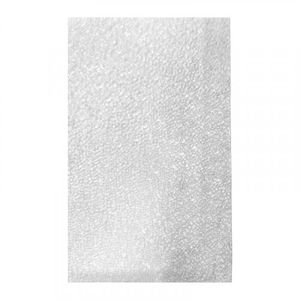 Difusor C.Hielo 61*245cm,Cristal