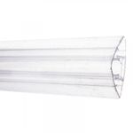 conector-hcp-2
