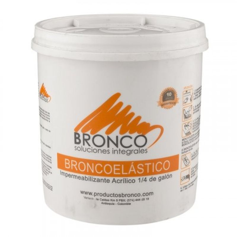 broncoelastico-ladrillo-x-1~4gal-1