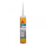 sikaflex-at-connection-blanco-x300cm-C2-B3-1