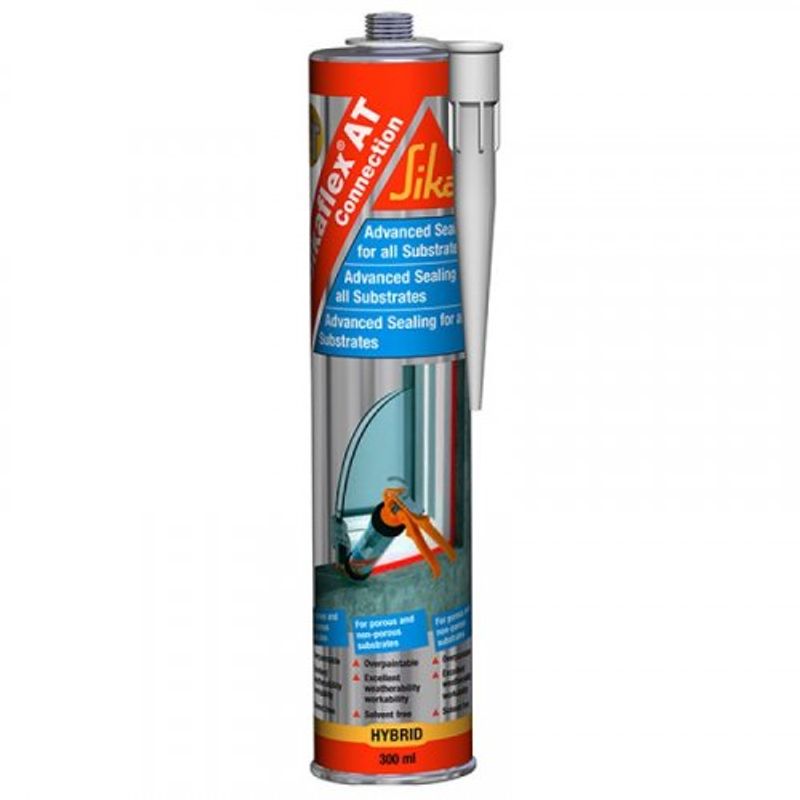 sikaflex-at-connection-blanco-x300cm-C2-B3-2