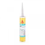 sikaflex-at-connection-300cc-2Cgris-1