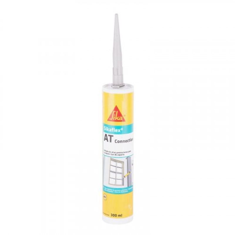 sikaflex-at-connection-300cc-2Cgris-1