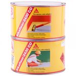 piso-epoxido-sello-antipolvo-gris-claro-x4kg-1