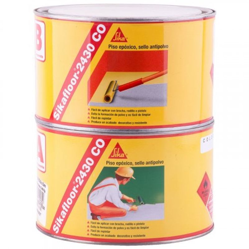 piso-epoxido-sello-antipolvo-gris-claro-x4kg-1