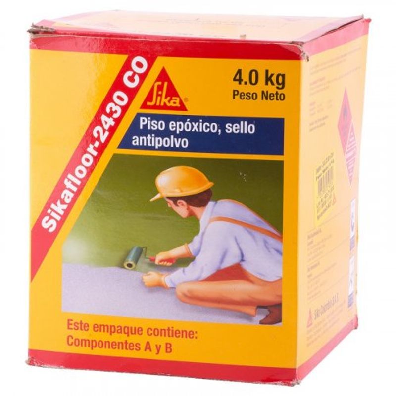 piso-epoxido-sello-antipolvo-gris-claro-x4kg-2