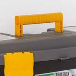 caja-herramientas-gris-con-negro-16-vanyplas-3