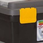 caja-herramientas-gris-con-negro-16-vanyplas-2