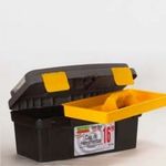 caja-herramientas-gris-con-negro-16-vanyplas-1