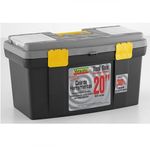caja-herramientas-gris-con-negro-20-vanyplas-1