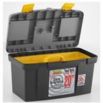 caja-herramientas-gris-con-negro-20-vanyplas-2
