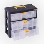 organizador-modular-3x80-gavetas-negro-1