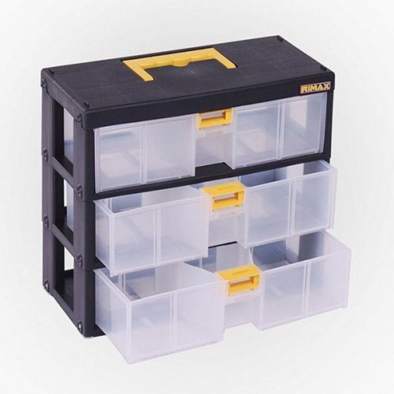 organizador-modular-3x80-gavetas-negro-1