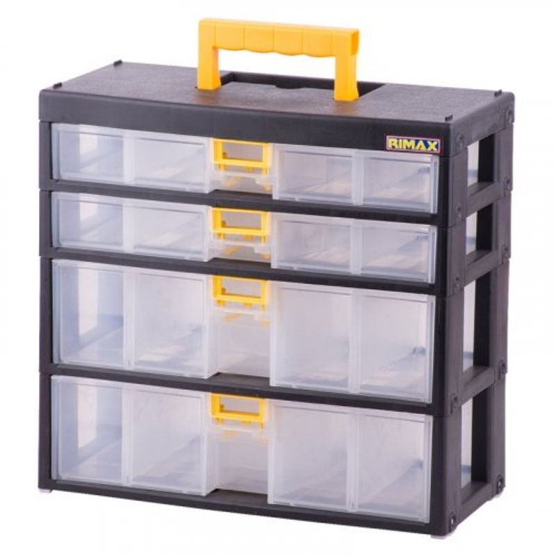 organizador-modular-con-gavetas-negro-1