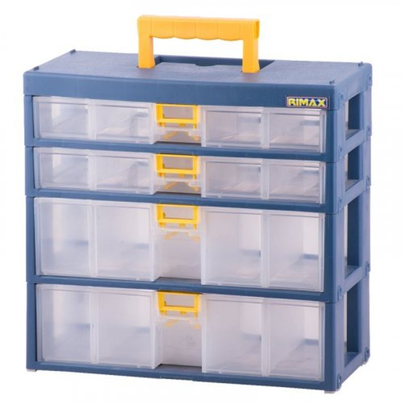organizador-modular-con-gavetas-azul-2