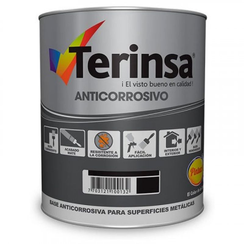 anticorrosivo-1gl-gris-terinsa-1