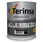 anticorrosivo-1gl-blanco-terinsa-1