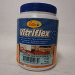 barniz-piso-1~4gal-semi-mate-compoa-1