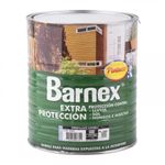 barniz-semibrillante-caramelo-x1gal-2