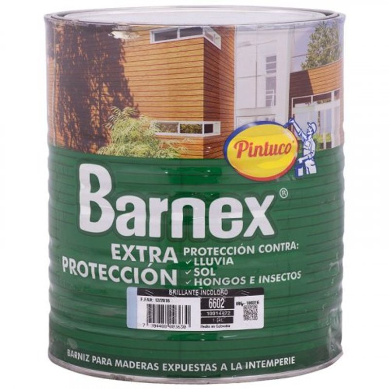 barniz-exterior-incoloro-extra-proteccion-x1gal-4