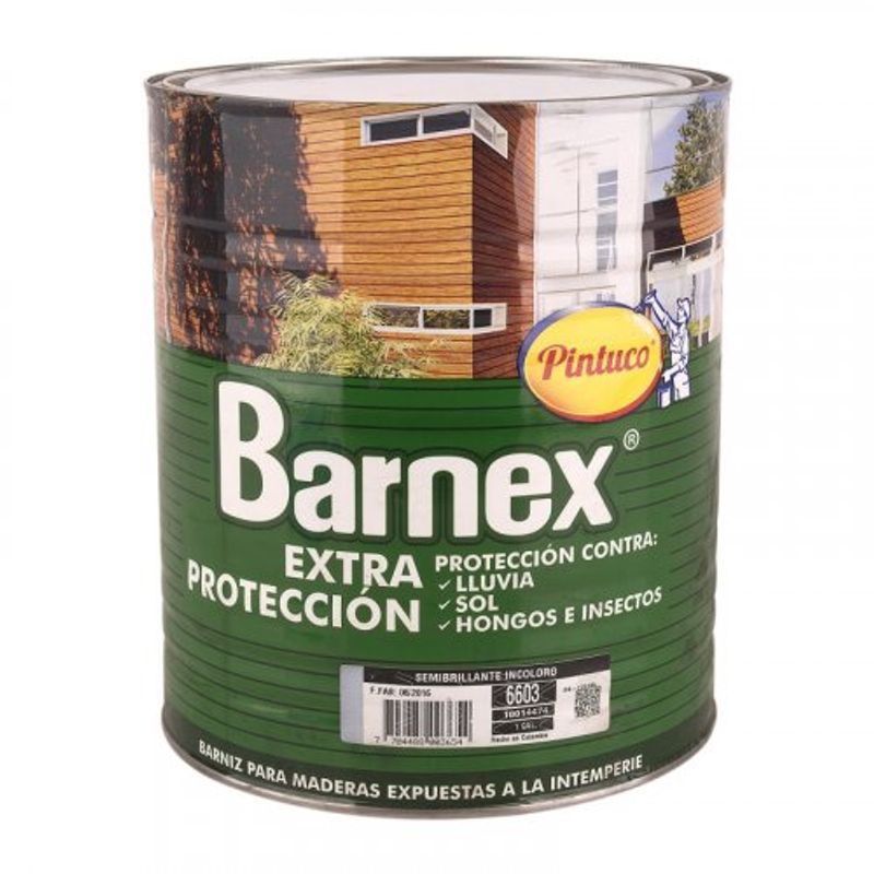 barniz-extra-proteccion-semibrillante-incoloro-x1gal-2