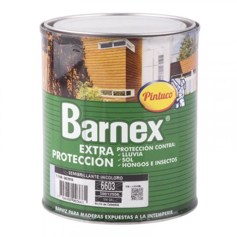 barniz-semibrillante-incoloro-x1~4gal-2