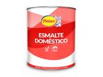 esmalte-domestico-acabado-superior-semibrillante-blanco-x1-gal-1