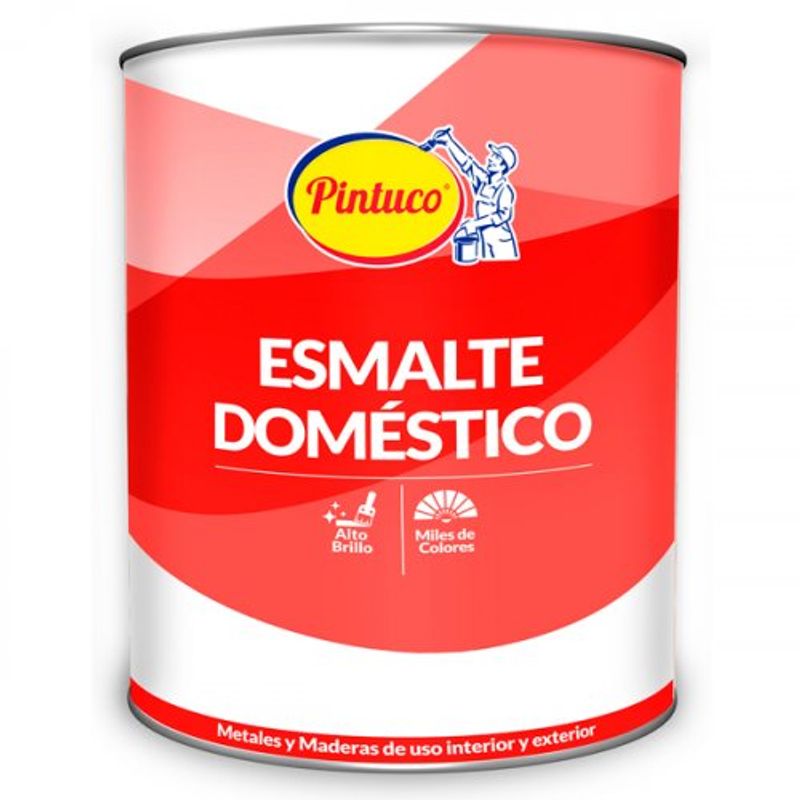 esmalte-sintetico-interiores-exteriores-blanco-mate-x1gal-4