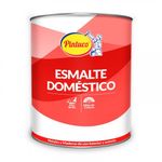 esmalte-domestico-acabado-superior-rojo-fiesta-x1~4-gal-1
