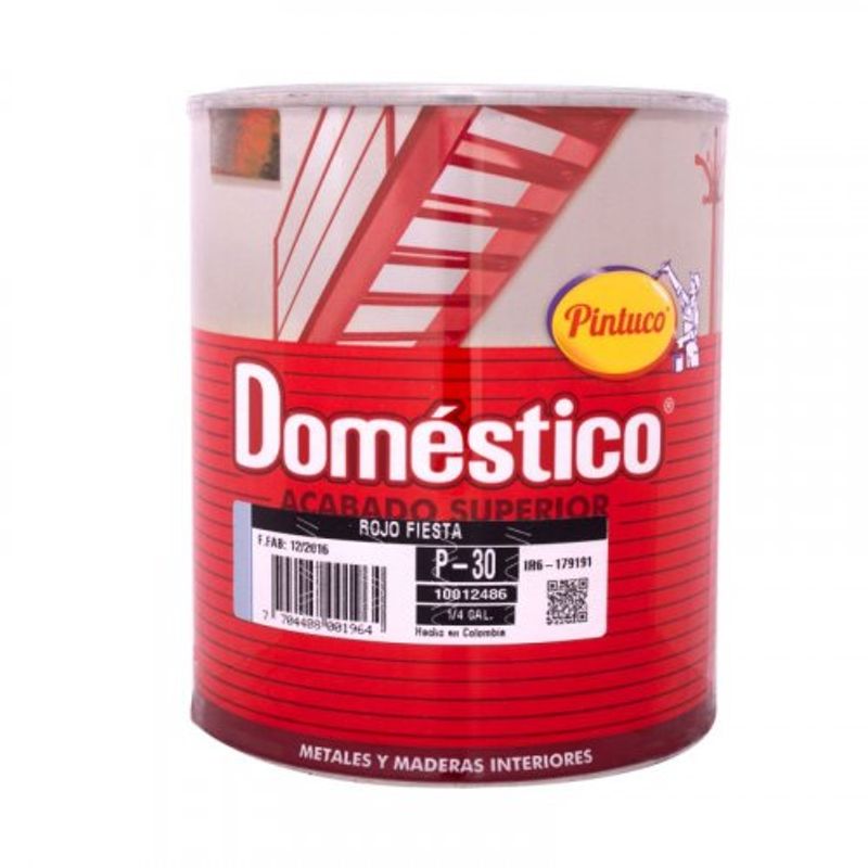 esmalte-domestico-acabado-superior-rojo-fiesta-x1~4-gal-3