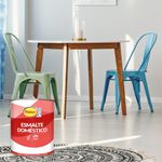 esmalte-domestico-acabado-superior-azul-espanol-x1~4-gal-2
