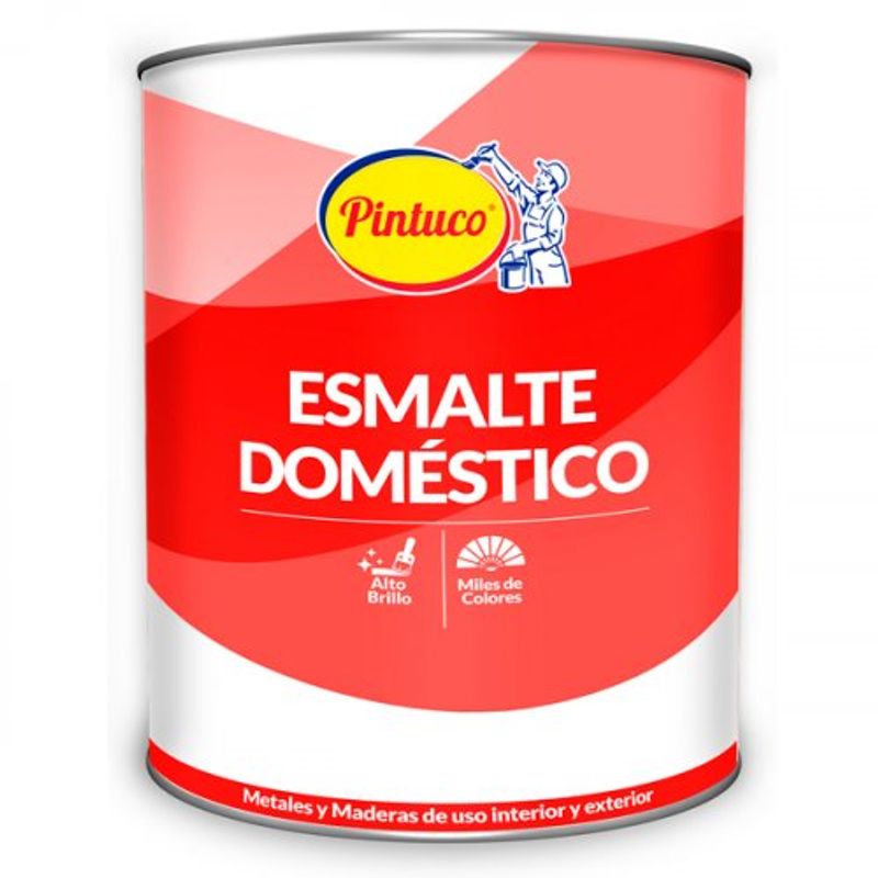 esmalte-domestico-acabado-superior-caoba-x1~4-gal-4