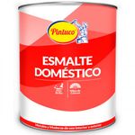 esmalte-domestico-acabado-superior-tabaco-claro-x1~4-gal-4
