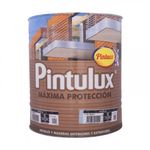 esmalte-metal-madera-amarillo-x1gal-2