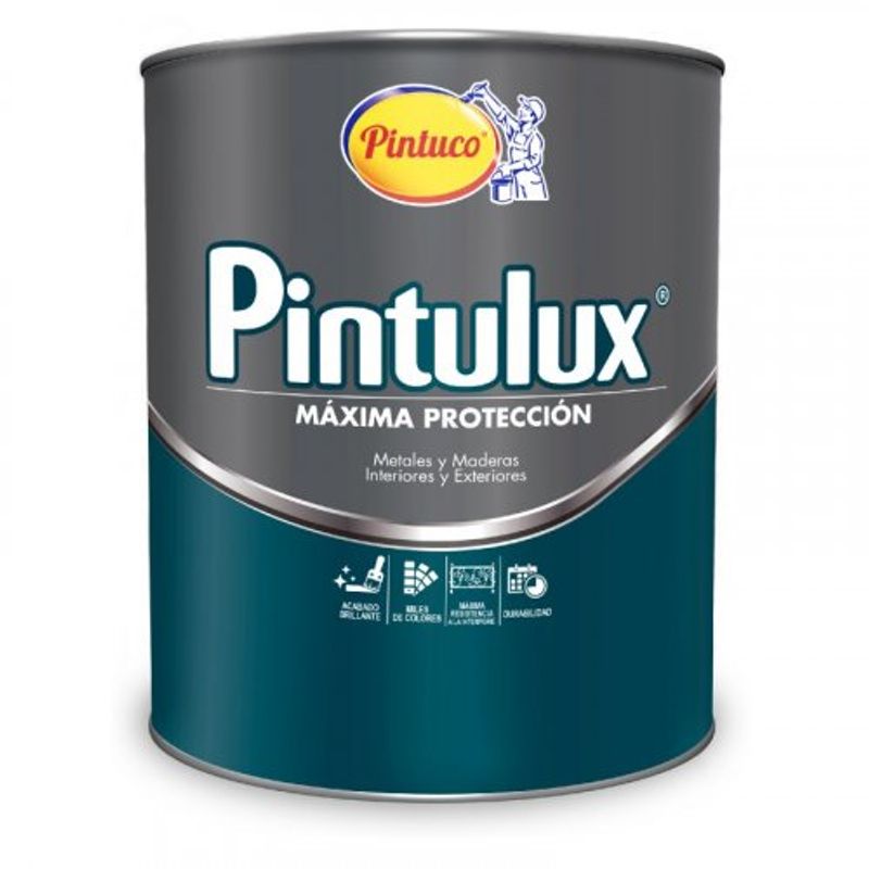 esmalte-metal-madera-blanco-x1gal-1