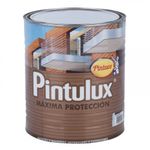 esmalte-metal-madera-negro-x1gal-3