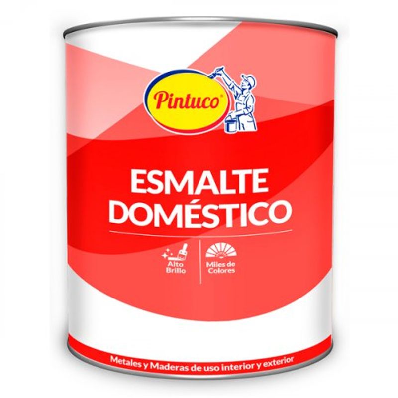 esmalte-domestico-acabado-superior-mate-negro-x1~4-gal-4