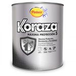 koraza-blanco-x1gal-5