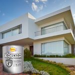 koraza-blanco-x1gal-6