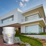 koraza-maxima-proteccion-exteriores-blanco-x5gal-2
