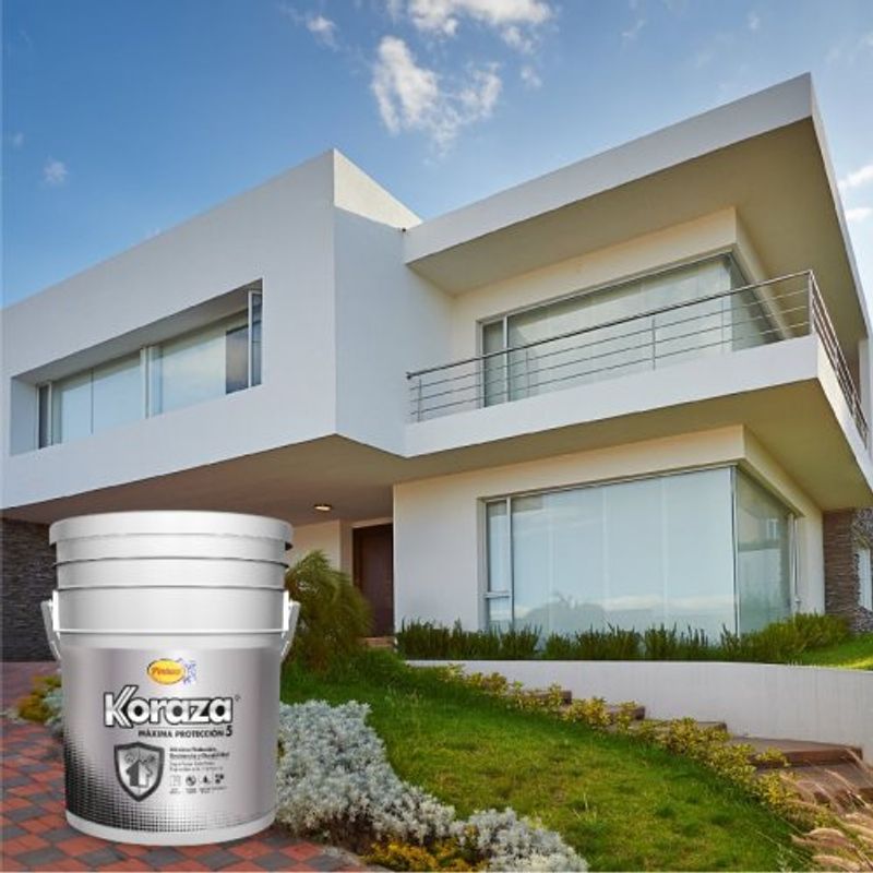 koraza-maxima-proteccion-exteriores-blanco-x5gal-2