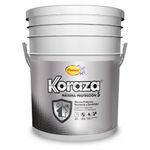 koraza-maxima-proteccion-exteriores-blanco-x5gal-1