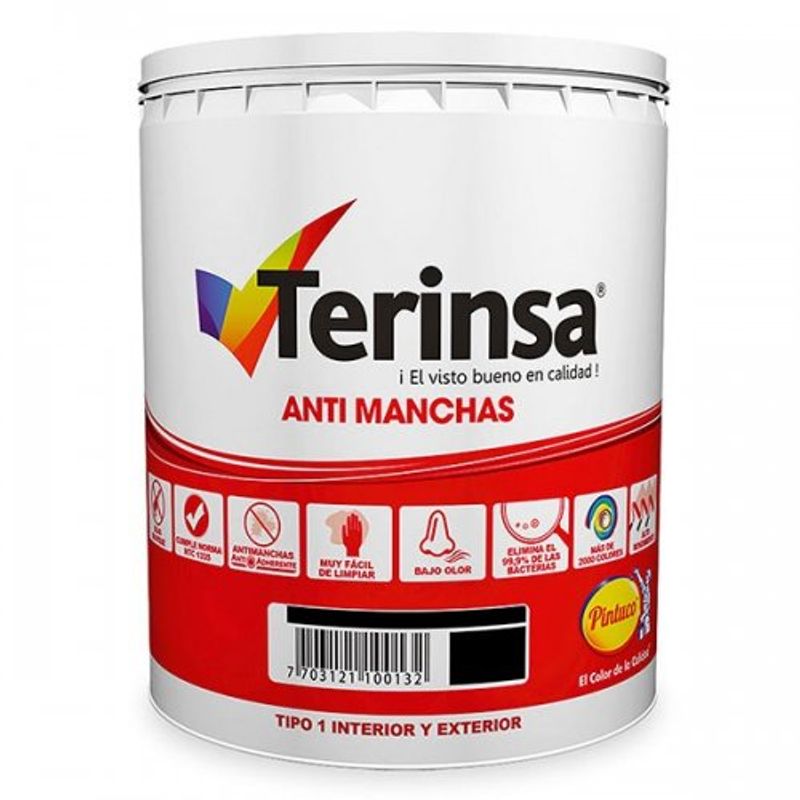 vinilo-t1-vinilplus-5gl-blanco-almendra-1