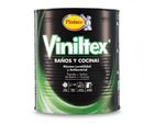 vinilo-banos-cocinas-acrilica-blanco-satinado-x1gal-1