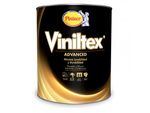 vinilo-t1-viniltex-1~16gl-negro-1