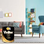 vinilo-t1-viniltex-1~16gl-negro-2