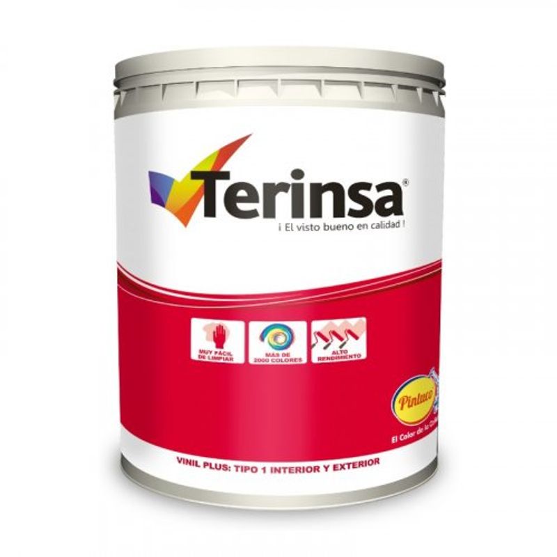 vinilo-t1-1~4gl-vinilplus-blanco-terinsa-1